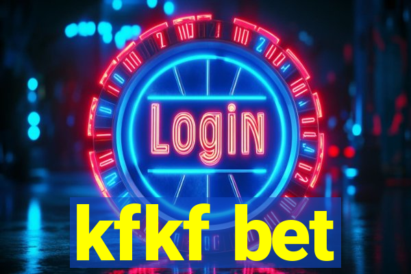 kfkf bet